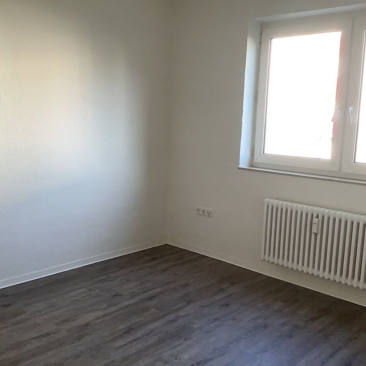 Augustenstr. 8, 24143 Kiel OT Gaarden-Ost - Photo 1