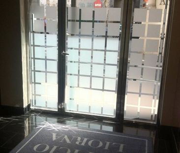 Luxury penthouse for rent in Alicante, Valencia - Foto 6