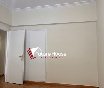 Διαμέρισμα για ενοικίαση Άγιος Γεώργιος (Κυψέλη) - Photo 4