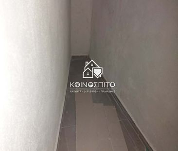 Μονοκατοικία 60 τ.μ. προς ενοικίαση - Photo 4