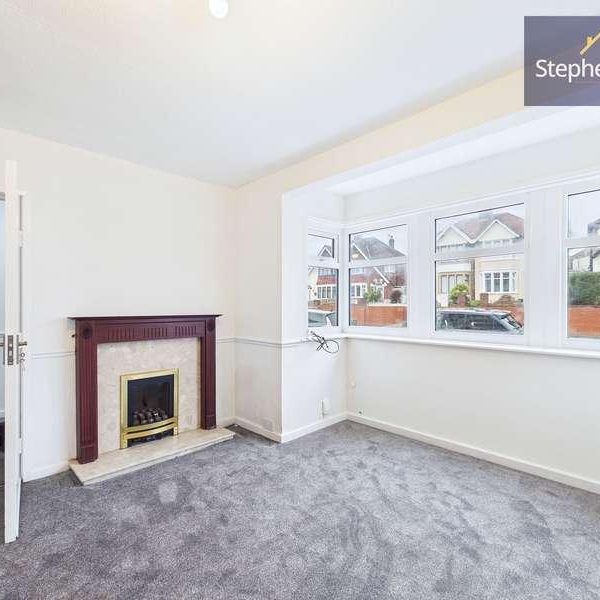 Red Bank Road, Bispham, FY2 - Photo 1