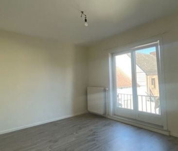Appartement te huur in Gijzegem voor € 745 met 2 slaapkamers - Foto 6