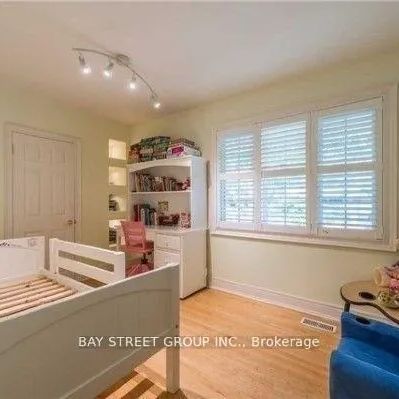 1588 TRUSCOTT DRIVE - Photo 1