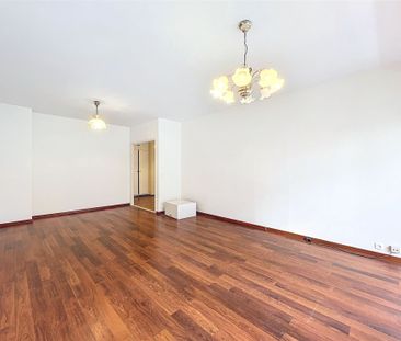 Appartement 3 chambres avec terrasses - Photo 2