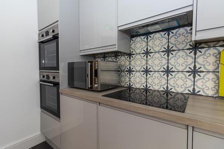 5 bedroom house share to rent - Photo 3