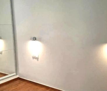 Διαμέρισμα για ενοικίαση Ευελπίδων - Δικαστήρια (Κυψέλη) - Photo 5