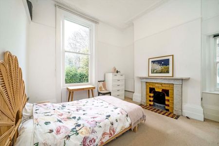 Bolton Road, W4 3TE, London - Photo 4