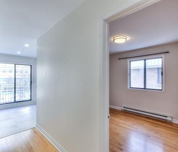 10389 Rue Romuald Trudeau - Photo 6