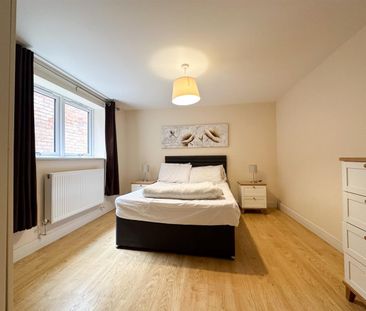 St. Georges Street, Cheltenham GL50 4DE - Photo 5