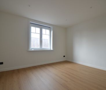 Te huur: Centrumwoning - Foto 5