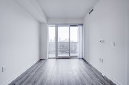 For Lease - 138 Downes Street Unit# 2501, Toronto, Ontario - Photo 3