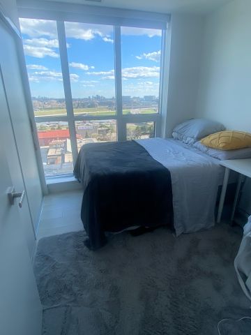 For Lease - 31 tippett Road Unit# 1221, Toronto, Ontario - Photo 4