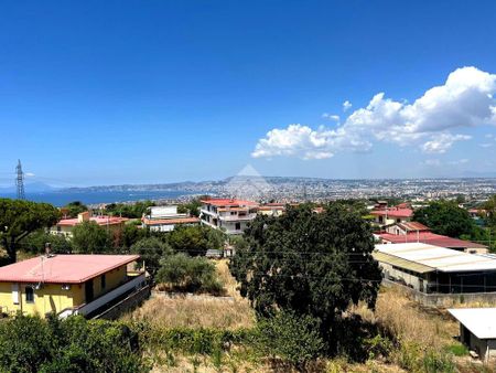 Porzione di bifamiliare in affitto - Photo 5