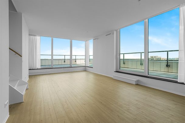 Aziëweg 314, Haarlem - Foto 1