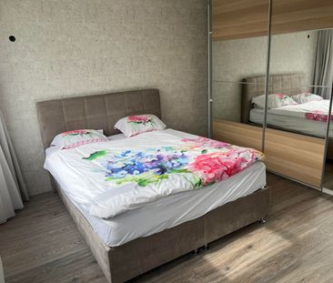 Huis te huur: Rode Klaver 119 1422 SL Uithoorn - Foto 2