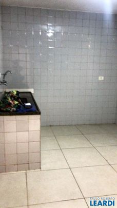 Apartamento - Foto 1