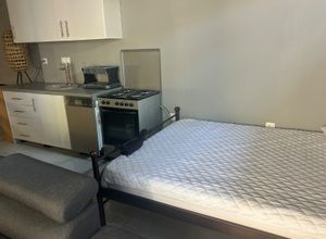 Μονοκατοικία για ενοικίαση - Αγία Παρασκευή, - Photo 3