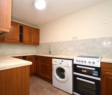 2 Bed Property To Rent - Photo 2