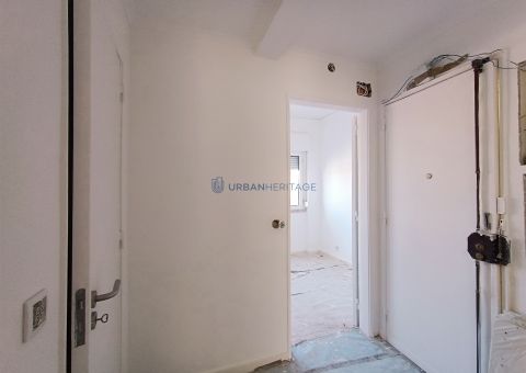 Apartamento T1
