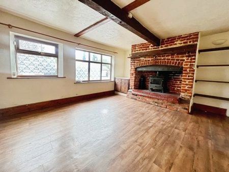 Church Street, Litcham - Photo 4