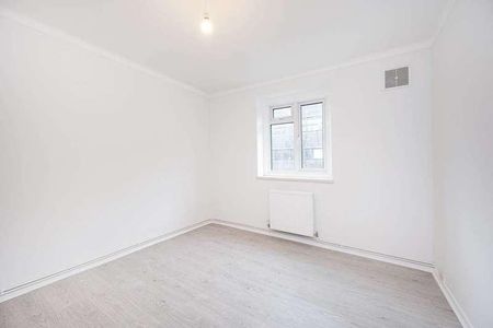 Wynyatt Street, Clerkenwell, EC1V - Photo 4