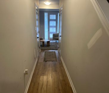 For Lease - 290 Equestrian Way Unit# 9, Cambridge, Ontario - Photo 5