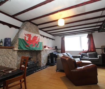 4 bedroom house to rent - Photo 2