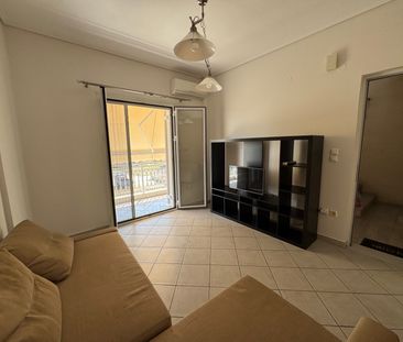 Studio/Γκαρσονιέρα για ενοικίαση Κιάτο (Σικυώνα) - Photo 4