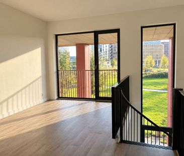 Appartement te huur: Hellingbaan 410 1033 DB Amsterdam - Photo 6
