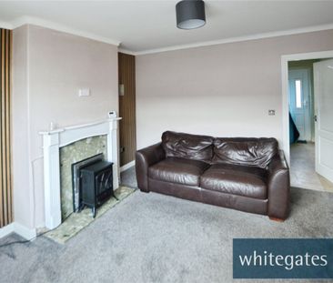 Westbury Place North, Leeds, West Yorkshire, LS10 - Photo 5