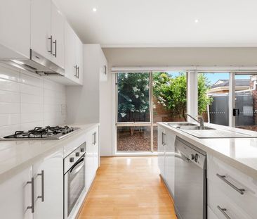 Immaculate Home in Convenient Location! - Photo 1