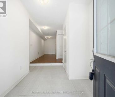 109 FRUITVALE CIRCLE - Photo 2