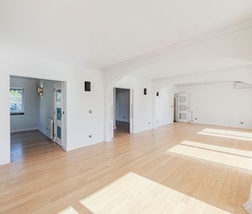 Moradia T6 em Lisboa - Photo 2