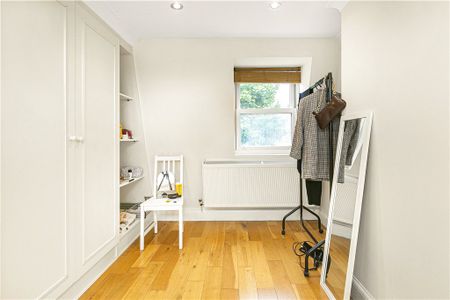 Weiss Road, Putney, SW15 1DH - Photo 3