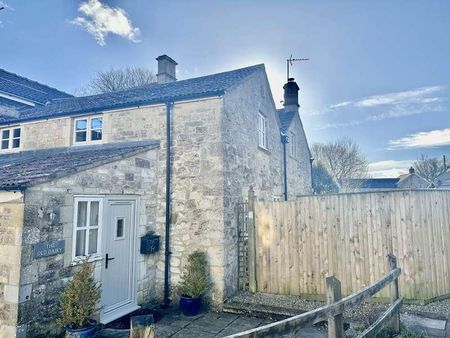 Cranmore, Shepton Mallet, BA4 - Photo 5
