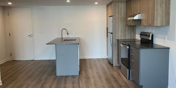 1 CH - 1 SDB - Terrebonne - $1,775 /mo - Photo 3