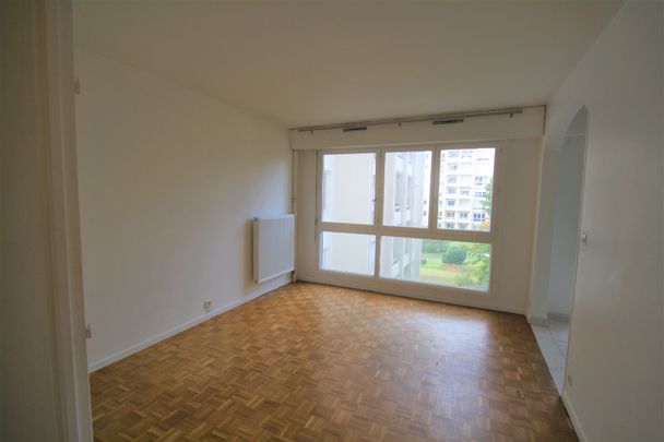 APPARTEMENT 2 PIECES - CHATOU - Photo 1