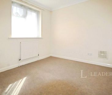 2 bedroom house to rent - Photo 3