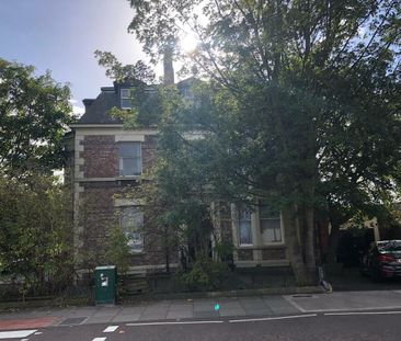 18 bedroom house share to rent - Photo 5