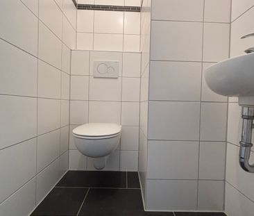 Familienfreundliche 3,5-Zimmer-Wohnung mit Loggia im Stadtteil Univ... - Photo 5