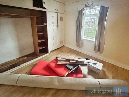 Pilch Lane, Liverpool, Merseyside, L14 - Photo 5