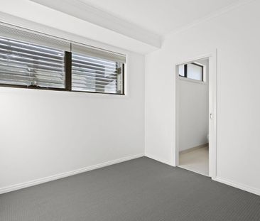 7 Rundel Cl , LILYDALE - Photo 5