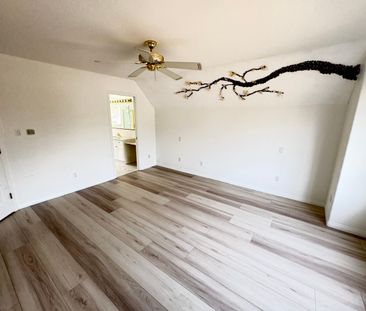 Beautiful 4 Bed Home, Bear Creek/Green Timbers - Photo 4