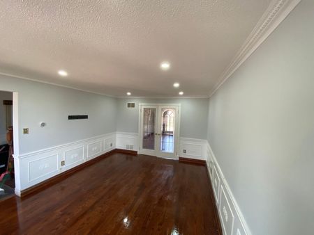 For Lease - 2696 Embleton Road, Brampton, Ontario - Photo 3