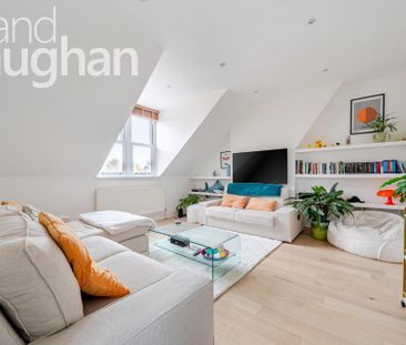 2 bedroom property to rent - Photo 5