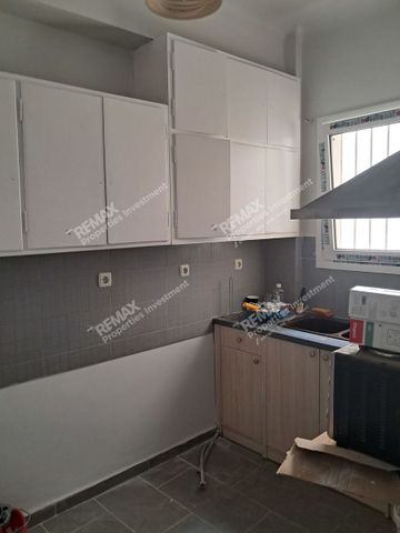 Διαμέρισμα για ενοικίαση Γουδή - Photo 3