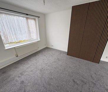 SalterfordRoad, Hucknall, NOTTINGHAM - Photo 3