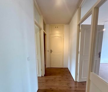 Galerijflat Banckertlaan, Hilversum huren? - Photo 5