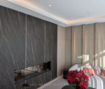 1606 Charles Street #203 - Photo 4