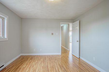 21 Connaught Avenue - Photo 5